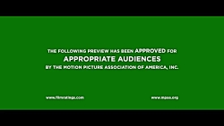 تریلر فیلم اکشن - TRIPLE 9