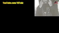 زندگینامه توپاک شکور - Tupac S...