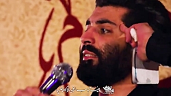 کربلایی مهدی رعنایی شور فوق ال...
