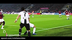 کنیک زیبا وعملکرد خیره کننده ک...