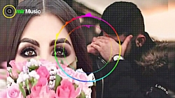 کلیپ عاشقانه _ آهنگ عاشقانه غم...