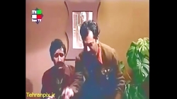 کل کل خنده دار دوبرره و طغرل