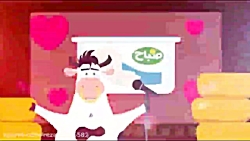 آهنگ ساسی مانکن یا آهنگ گاوی م...