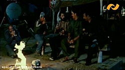 فیلم ایرانی اخراجی ها 1