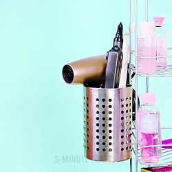 ترفندهای زندگی (25 نکته ساده ب...