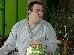 سریال زیر آسمان شهر قسمت 77 هف...