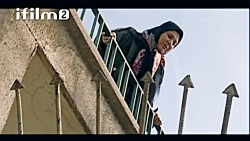 سریال پایتخت ( فصل 1) - قسمت 9