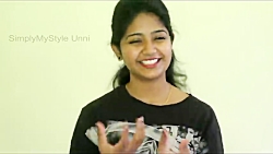 ورزش صورت  افزایش چربی صورت