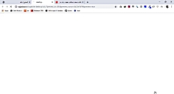 کار با قالب فروشگاهی بقچه  02