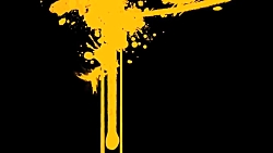 ایروبیک - چالش 60 روز ایروبیک...