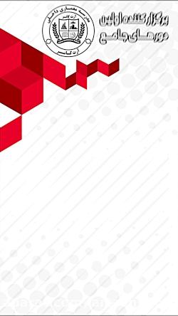 مدرسه معماری داخلی ارت کانر