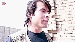 فیلم کوتاه حجاب