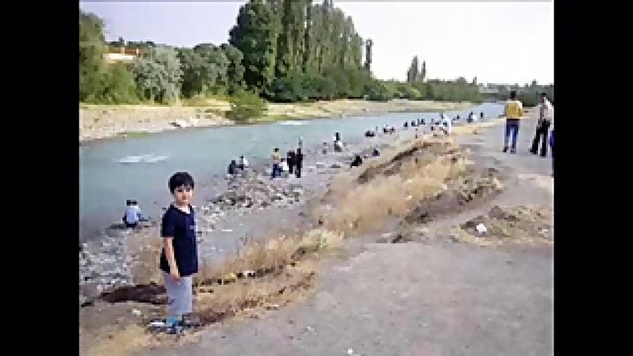 آهنگ ، کلیپ