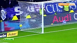 همه 47 گل و پاس گل الکسیس سانچ...