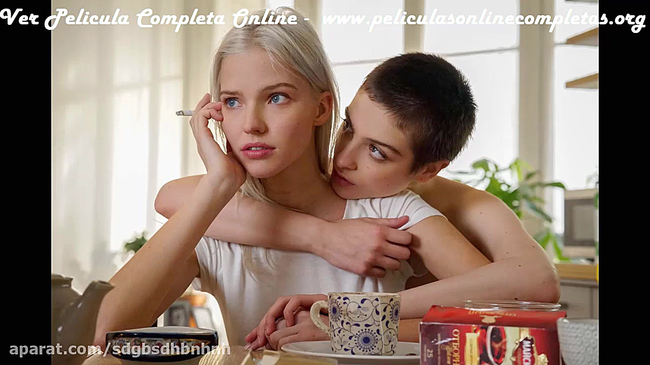 Anna Pelicula Online Ver español latino Alta Calidad Complet کشیدن دندان