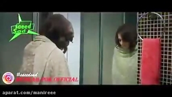 بهترین میکس سلام بمبئی با اهنگ...