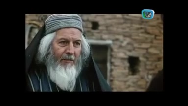 فیلم ناسپاس/ پارت ششم زمان437ثانیه