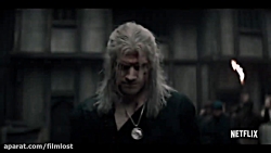 دانلود برترین عناوین سریال جها...