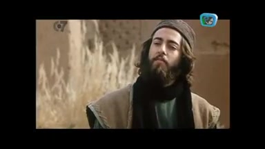 فیلم ناسپاس/ پارت هفتم زمان434ثانیه