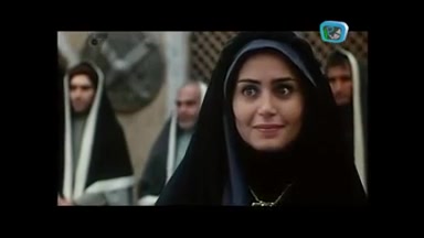 فیلم ناسپاس/ پارت هشتم(پایانی) زمان803ثانیه