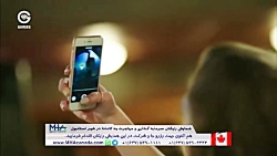 تلخ و شیرین 1 | Talkh va shiri...