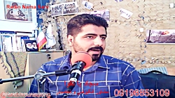 مشاوره انگیزشی تحصیلی موضوع :...