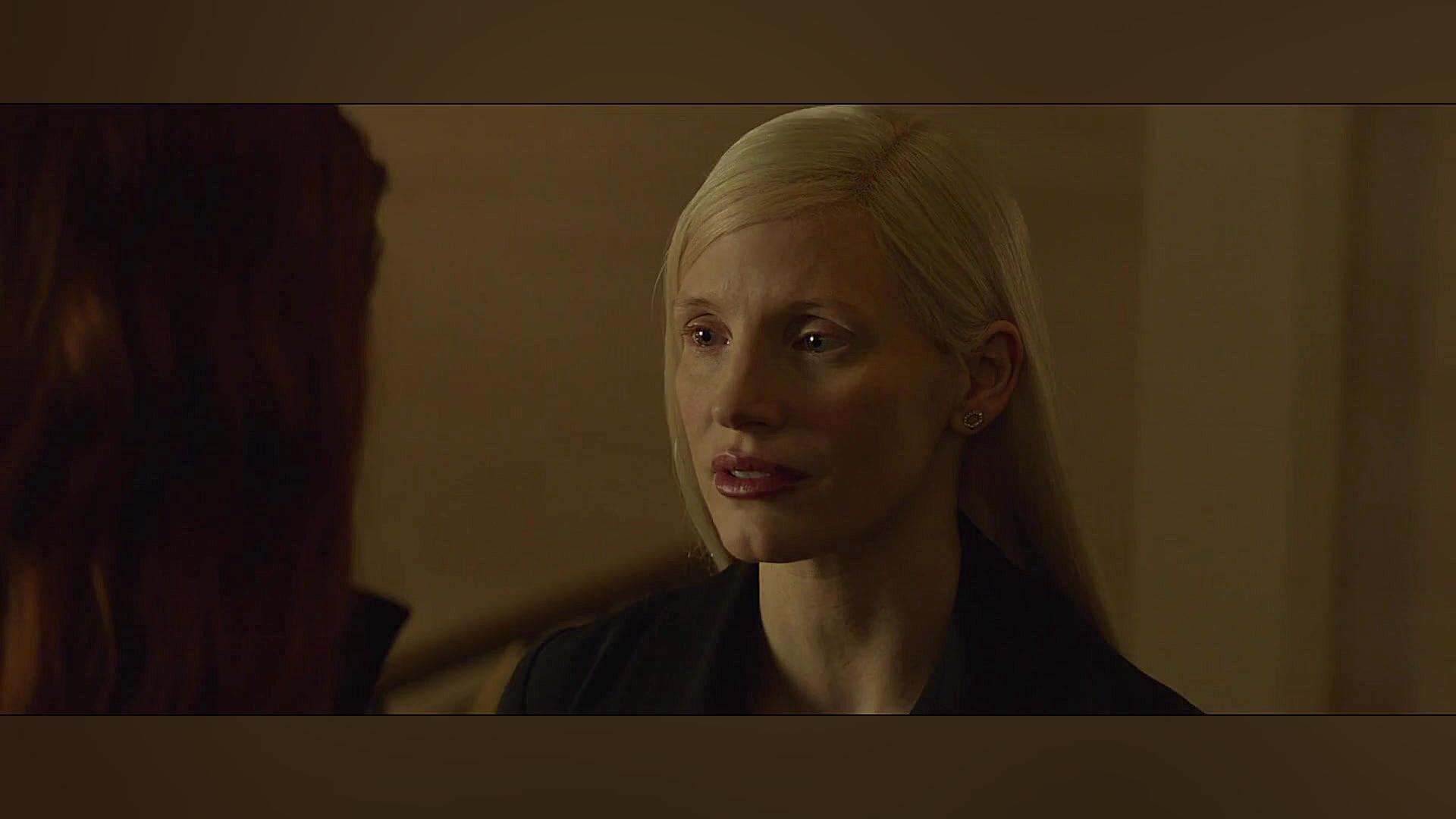 دانلود فیلم The Knight Of Shadows: Between Yin And Yang 2019 زمان6836ثانیه