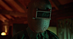 دانلود فیلم مردان ایکس: ققنوس...