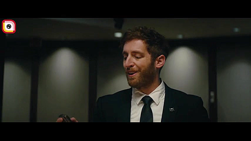 دانلود فیلم مکانی آرام a quiet place 2018 زمان7655ثانیه