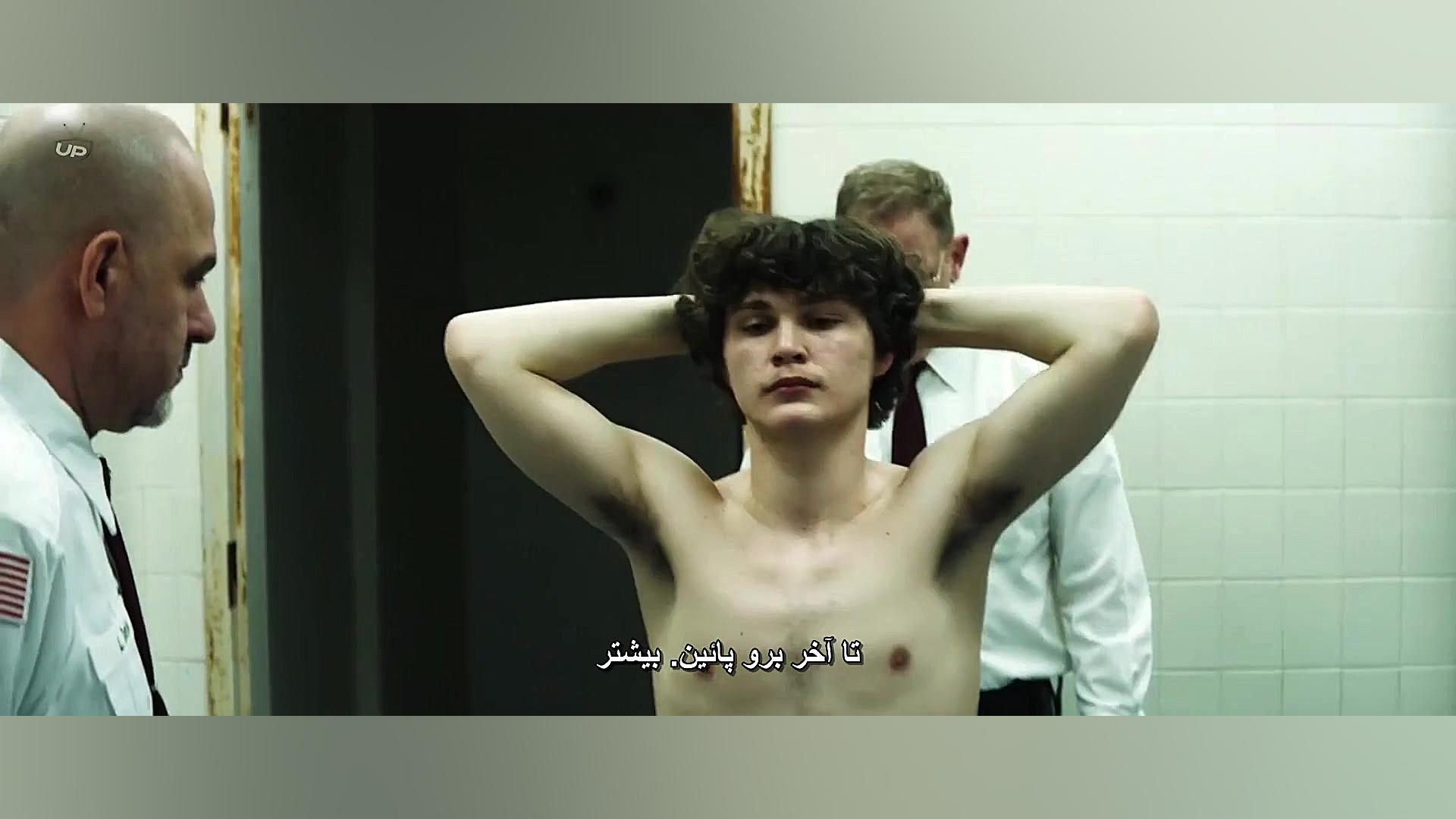 دانلود فیلم جاسوسی که مرا رها کرد 2018 The Spy Who Dumped Me زمان6000ثانیه