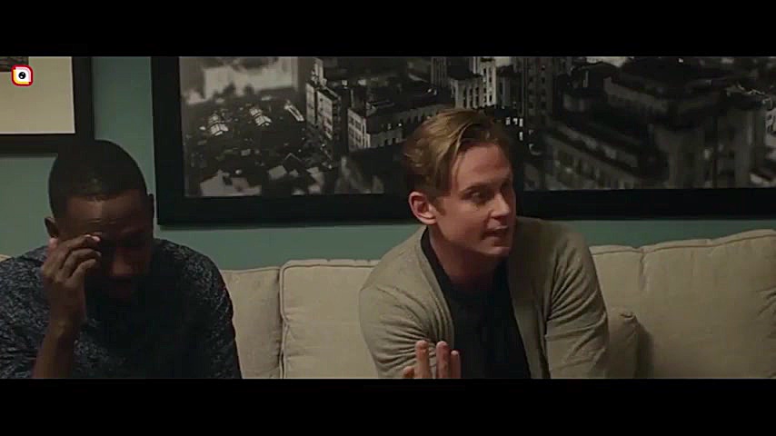 دانلود فیلم شکل تاریک جنایت Dark Figure of Crime 2018 زمان5623ثانیه