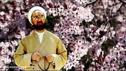 راه بهشت (شهید مطهری)