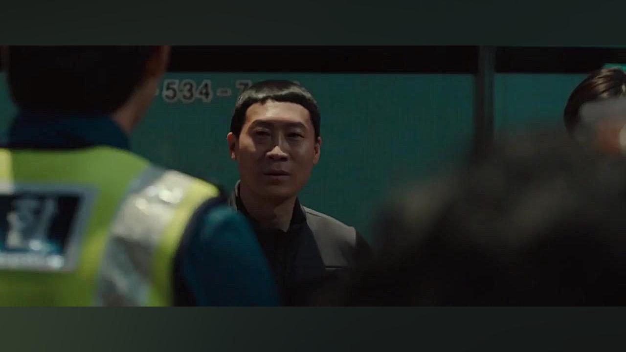 دانلود فیلم Extreme Job 2019 کار شدید زمان6668ثانیه