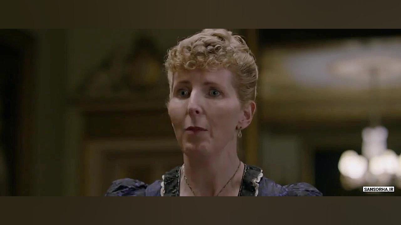 فیلم ملکه ویکتوریا و عبدل Victoria And Abdul دوبله فارسی زمان5912ثانیه