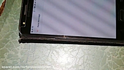 جلوگیری از تبدیل شدن SMS به MM...