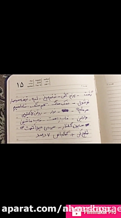 خرید خلیل بحران از سوپرمارکت ا...