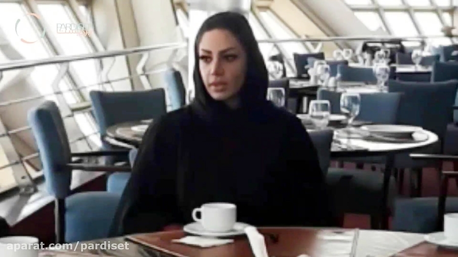 زیبایی بانوان و ورزش