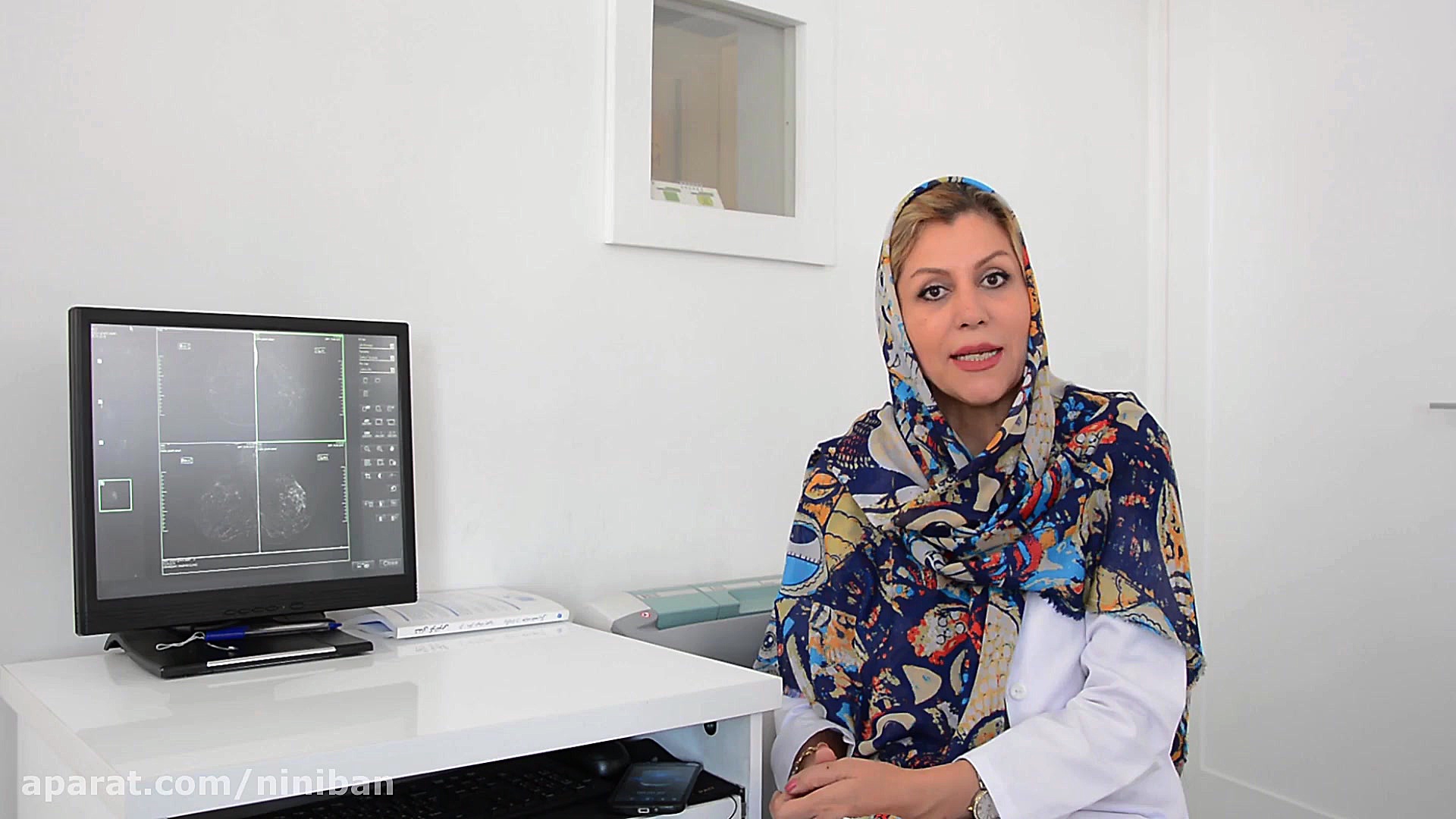 زمان سونوگرافی سه ماهه سوم دیوید بکهام