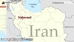 آموزش صفر تا صد قالی بافی