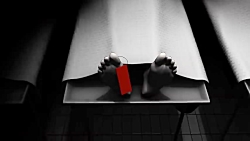 ۱۰ آمار از عجیب و غریب ترین مر...