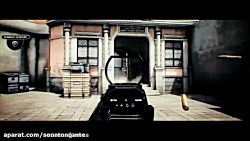 بازی آنلاین زولا