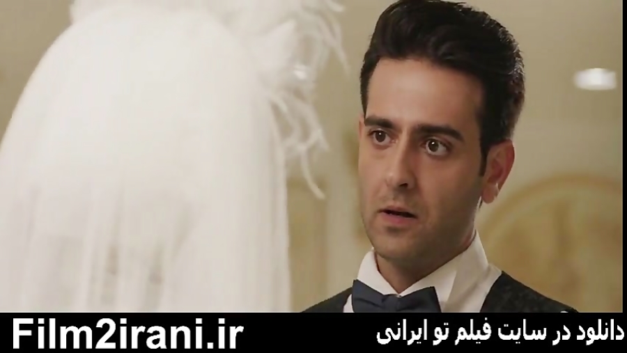 خرید دانلود قانونی سریال مانکن قسمت 2 دوم زمان81ثانیه
