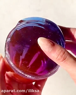 من همینم که هستم کپشن