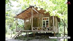 گنج نامه  - بد جوری له شدم