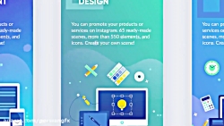 پیش نمایش ویدئویی پروژه پریمیر...