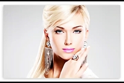 آهنگ عاشقانه عروسی شاد