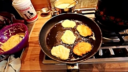 Halloween prank دوربین مخفی،وی...