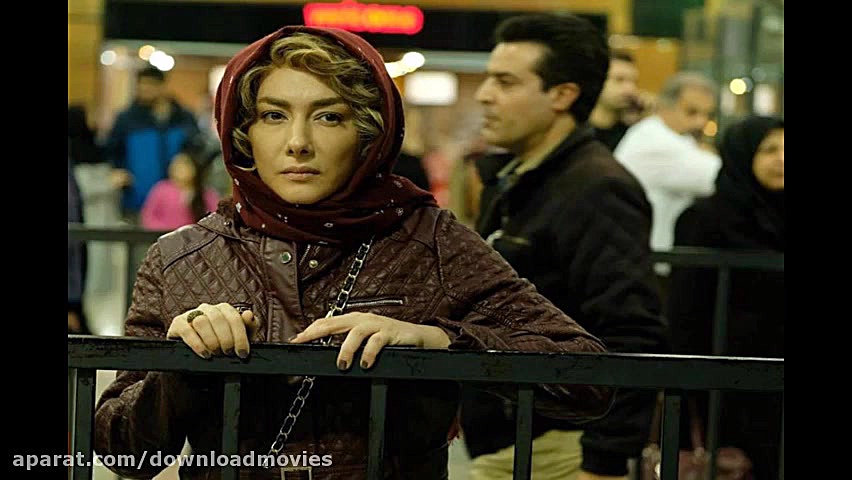 دانلود فیلم کلمبوس زمان35ثانیه