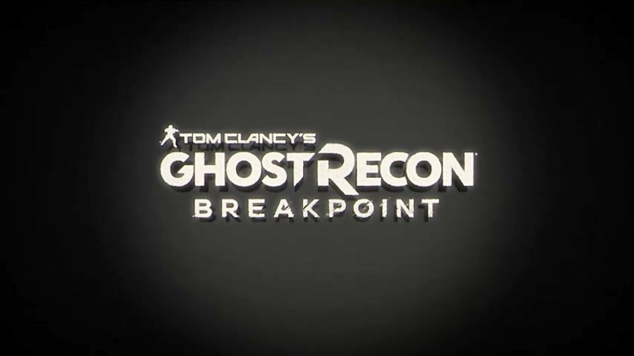 Tom Clancy#039;s Ghost Recon Breakpoint
