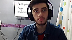 خنده دارترین تفسیر دختر پسرهای...